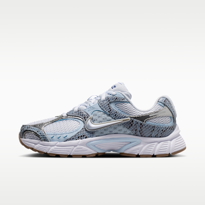 Nike V5 RNR Premium Women's Shoes. Nike CA